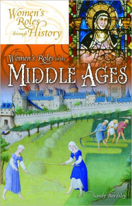 Womens Role In The Middle Ages Essay