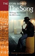 Title: Story Behind the Song: 150 Songs that Chronicle the 20th Century, Author: Richard D. Barnet