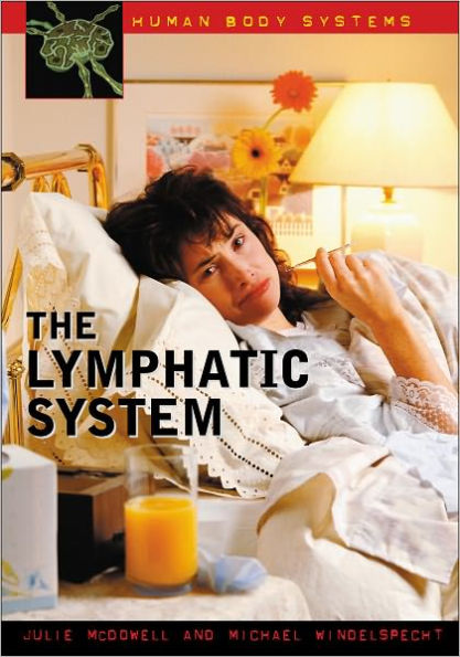 Lymphatic System