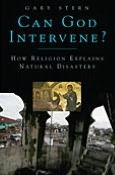 Title: Can God Intervene?, Author: Gary Stern