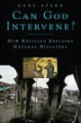 Can God Intervene?