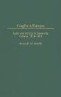 Fragile Alliances: Labor and Politics in Evansville, Indiana, 1919-1955 (Contributions to Labor Studies Series)