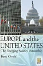 Europe and the United States: The Emerging Security Partnership