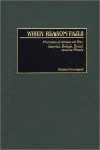 When Reason Fails: Portraits of Armies at War: America, Britain, Israel, and the Future