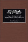 Cold War Strategist