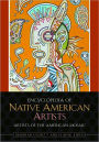 Encyclopedia of Native American Artists