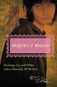 Title: Daughters Of Madness, Author: Susan Nathiel