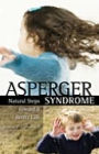 Asperger Syndrome: Natural Steps toward a Better Life