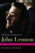 Title: Words and Music of John Lennon, Author: Ken Bielen