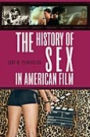 History of Sex in American Film