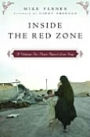 Inside the Red Zone: A Veteran For Peace Reports from Iraq