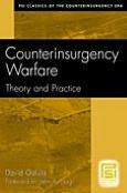 Counterinsurgency Warfare