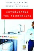 Title: Outsmarting the Terrorists, Author: Graeme R. Newman
