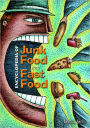 Encyclopedia of Junk Food and Fast Food