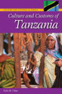 Culture and Customs of Tanzania