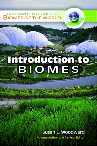 Introduction To Biomes