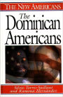 The Dominican Americans