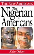 The Nigerian Americans