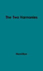 The Two Harmonies: Poetry and Prose in the Seventeenth Century