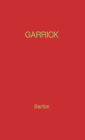 Garrick