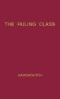 The Ruling Class: A Study of British Finance Capital