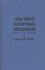 Ancient Egyptian Religion