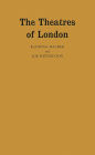 The Theatres of London