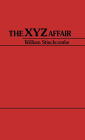 The XYZ Affair