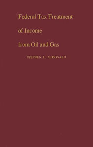 Title: Federal Tax Treat Income, Author: Bloomsbury Academic