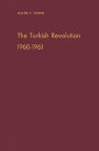 Turkish Revolution