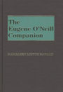 The Eugene O'Neill Companion