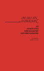 Marian Anderson: An Annotated Bibliography and Discography