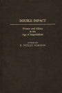 Double Impact: France and Africa in the Age of Imperialism