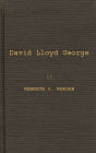 David Lloyd George