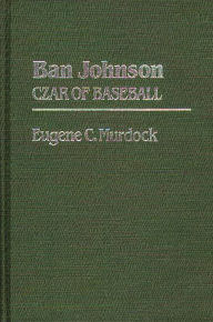 Zim: A Baseball Life by Don Zimmer, Bill Madden, Dennis McKee