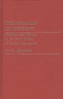 The Promise of Destiny: Children and Women in the Short Stories of Louisa May Alcott