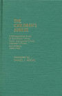 The Children's Jubilee: A Bibliographical Survey of Hymnals for Infants, Youth, and Sunday Schools Published in Britain and America, 1655-1900