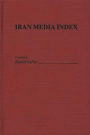 Iran Media Index