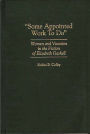 Aspects of Fantasy: Selected Essays from the Second International Conference on the Fantastic in Literature and Film