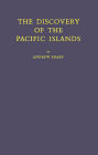 The Discovery of the Pacific Islands