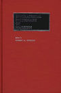 Biographical Dictionary of Marxism