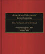 American Educators' Encyclopedia / Edition 2