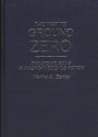 The Way to Ground Zero: The Atomic Bomb in American Science Fiction