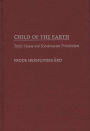 Child of the Earth: Tarjei Vesaas and Scandinavian Primitivism