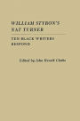 William Styron's Nat Turner