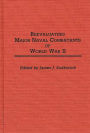 Reevaluating Major Naval Combatants of World War II