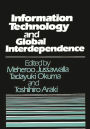 Information Technology and Global Interdependence