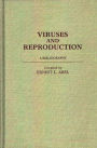 Viruses and Reproduction: A Bibliography