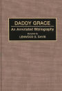 Daddy Grace