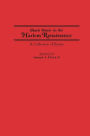Black Music in the Harlem Renaissance: A Collection of Essays